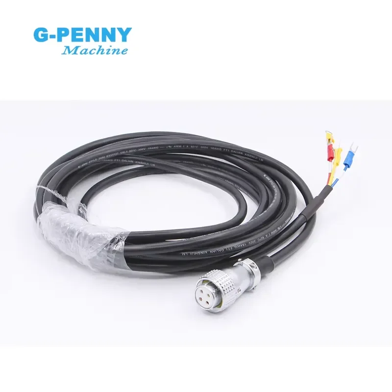 TRVVP Cable 0.2~2.5 ㎡ Drag Chain / Shield Support 100M Cable Customized Have UL Certification