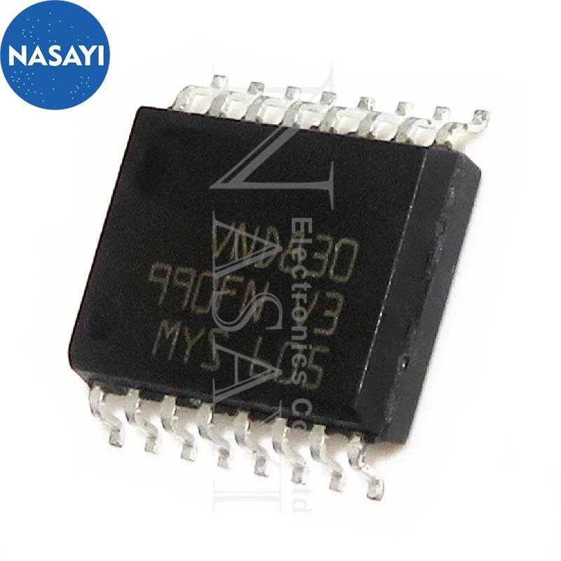 5PCS X9C104S X9C104 VND830 830 M95320-WMN6TP 95320Q 95320 29051 HD29051FP CS4335KSZ CS4335KSZ CS4335 M81737FP M81737