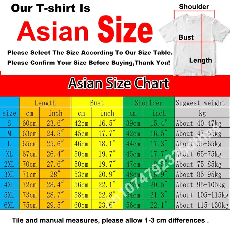 T-shirt imprimé chien teckel drôle pour femmes, manches courtes, haut Y2K, t-shirt graphique Harajuku, vêtements Kawaii, t-shirt décontracté respirant