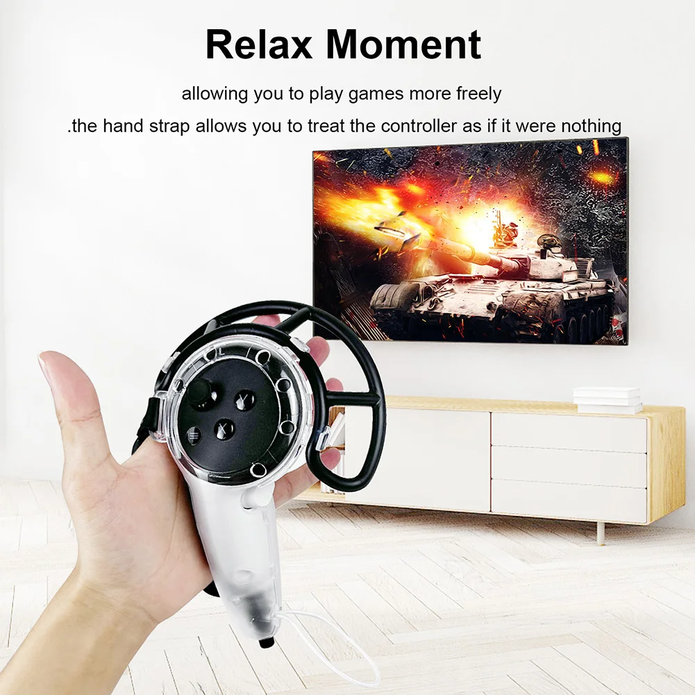Vr Accessories Vr C… - image