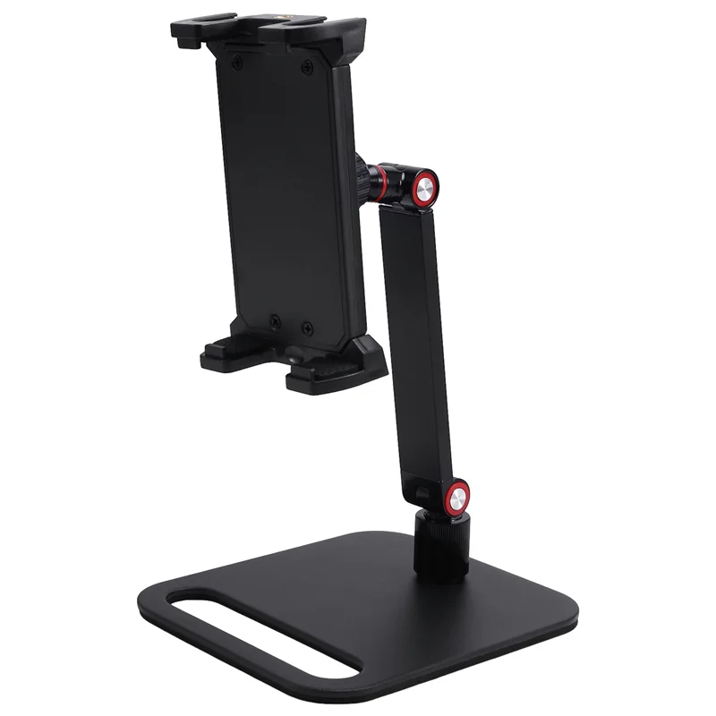 Vo-Adjustable Porta… - image