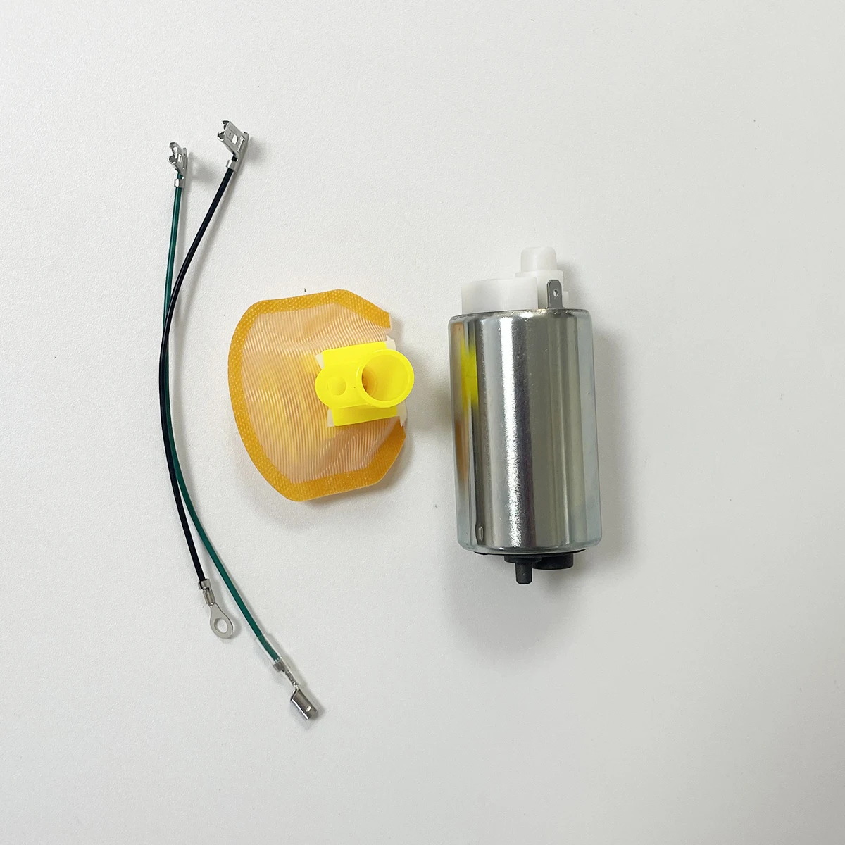 

Топливный насос для Suzuki V-Strom 650 2017-2022/для Suzuki C1500 2013, 15100-06J11/для Suzuki Boulevard C90 VL1500 2013-2021