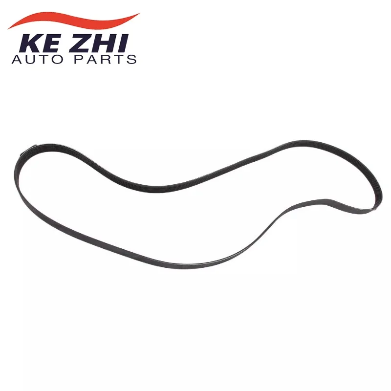 90916-A2037 Drivebelt-Serpentine Belt Fit for ToyotaTacoma 3.5L V6 2019-2022 90916A2037