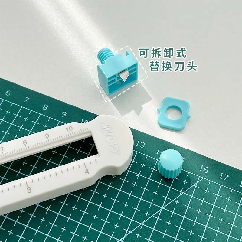 3PCS For 13202 2-20cm