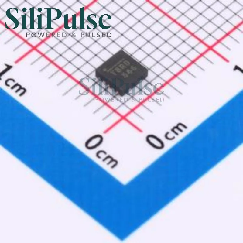 (5/10pcs) MP4560DQ-LF-Z QFN-10(3x3) 100% Original In Stock DC-DC 3.8V~55V 800mV~52V QFN-10(3x3)