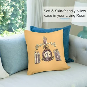 Carmelo-Actorsalutis Dekorative Kissen Kissenkappen für Sofa Weihnachtsdekorationen für Zuhause 2025 Neujahrskissen 10 Hauptverkäufe Carmelo - №9