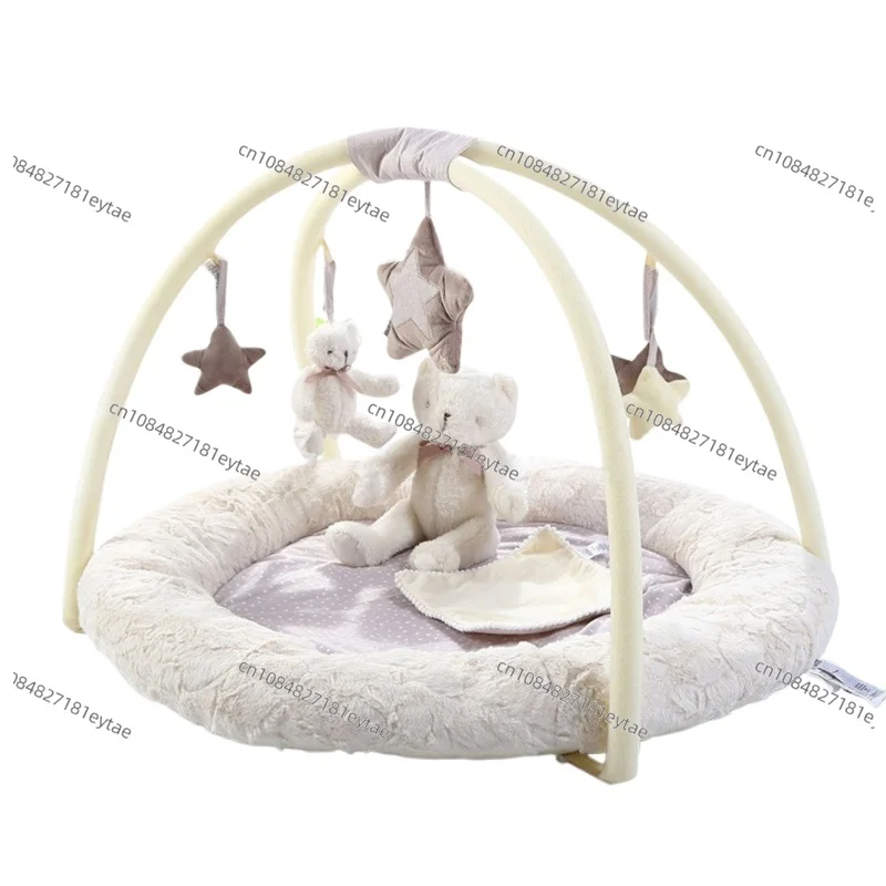 tapis-de-jeu-de-gymnastique-educatif-au-design-doux-et-mignon-pour-bebes-de-0-a-2-ans