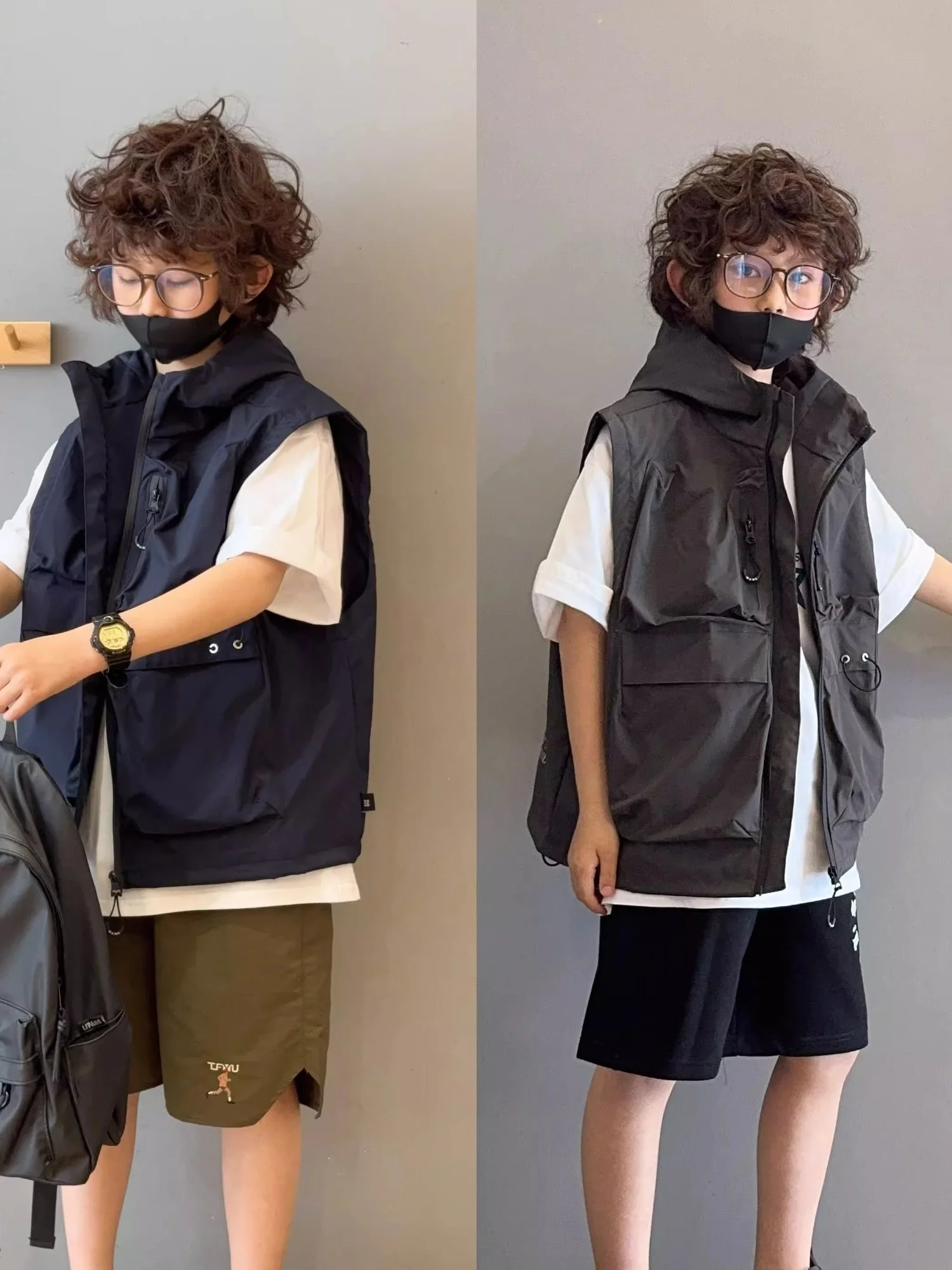 gilet-da-lavoro-per-ragazzi-giacca-senza-maniche-primaverile-e-autunnale-gilet-alla-moda-con-spalline-traspirante-con-chiusura-a-cerniera-camicia-casual