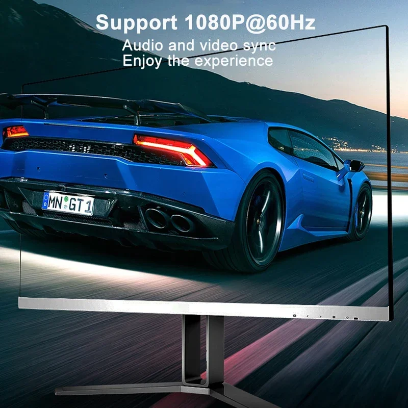 H.264 200m IP HDMI Ethernet Extender Via RJ45 CAT6 Network Cable 1080p Video Transmitter Receiver for Camera PC To TV Monitor