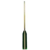 SANWEI Verdi Inner Table Tennis Blade 5