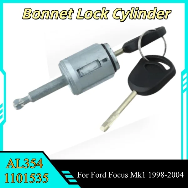 AL354 1101535 Bonne…