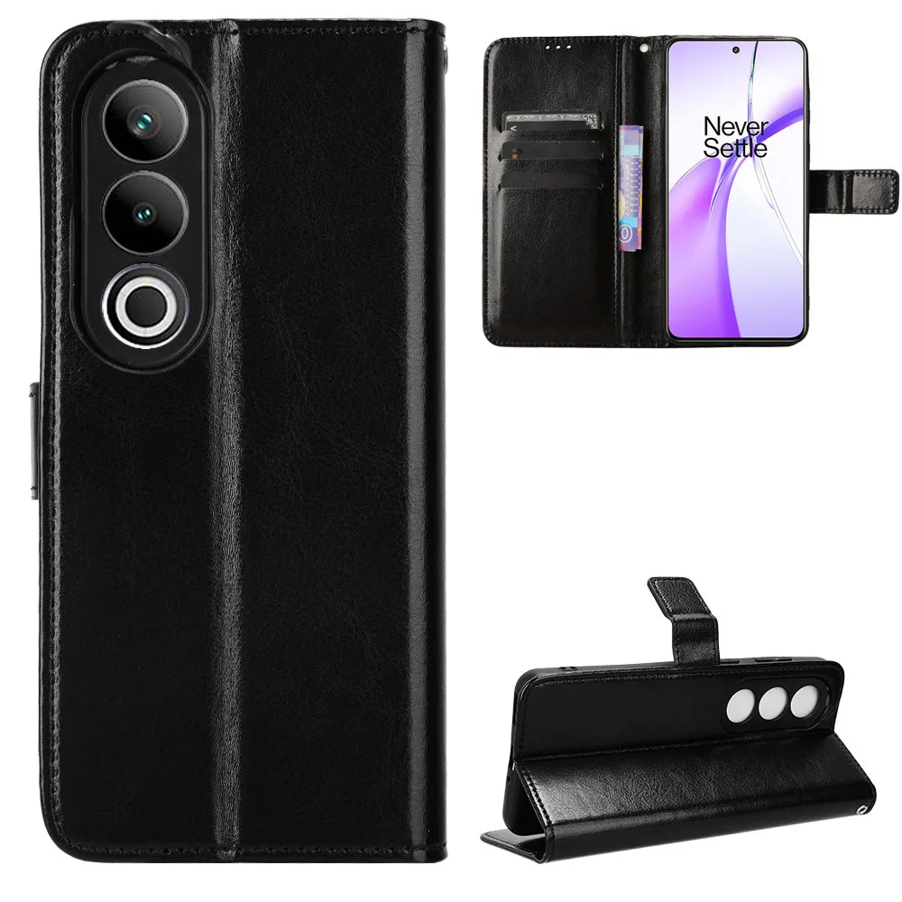 For Oneplus Ace 3V …