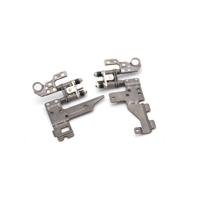 LCD Hinges For Lenovo Ideapad Flex 5 15ALC05