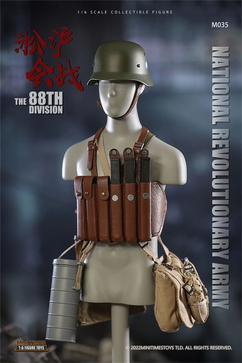 1/6 minitimes m035 batalha guerra para a revolução nova era soldado conjunto completo móvel figura de ação para fãs colecionáveis