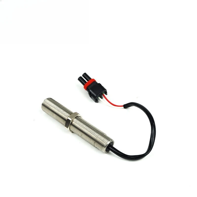 capteur-d'accessoire-de-moteur-diesel-3655944