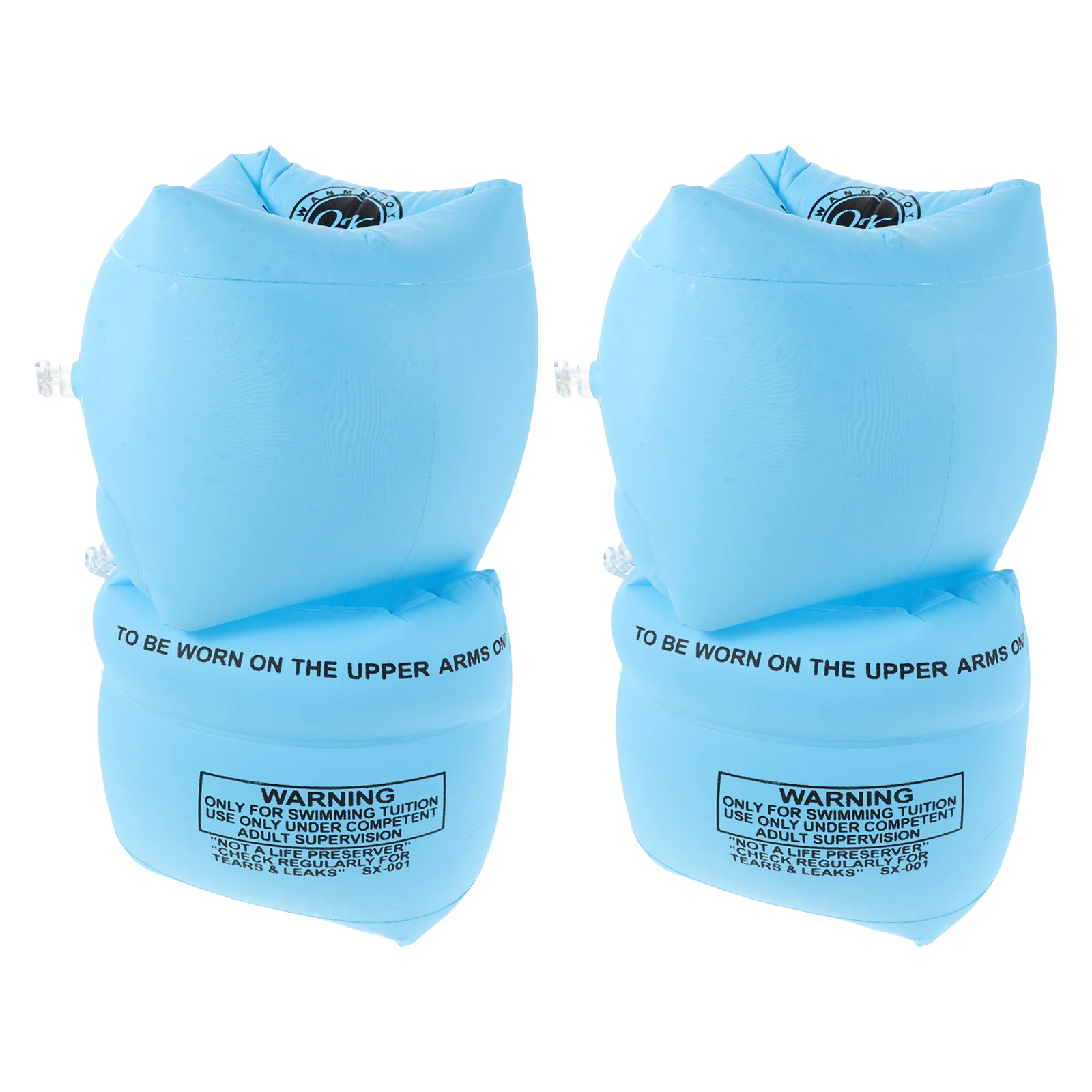 

Waterproof LED Wall Light Modern Style Bedroom Living Room Lamp Sconce Lighting Fixture Energy Saving Home Decoration