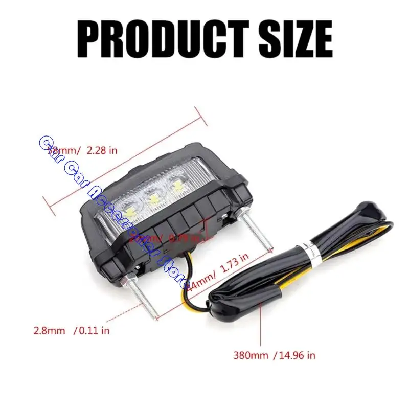 242D FIT FIT LITER LIGHT LIGH