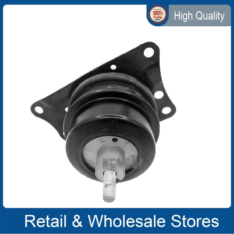 

Engine Motor Transmission Mount Kit 6Q0199167 6Q0 199 167 for VW Polo 6Q0199167CA 6Q0199167CQ 6Q0199167DH 6R0199167R