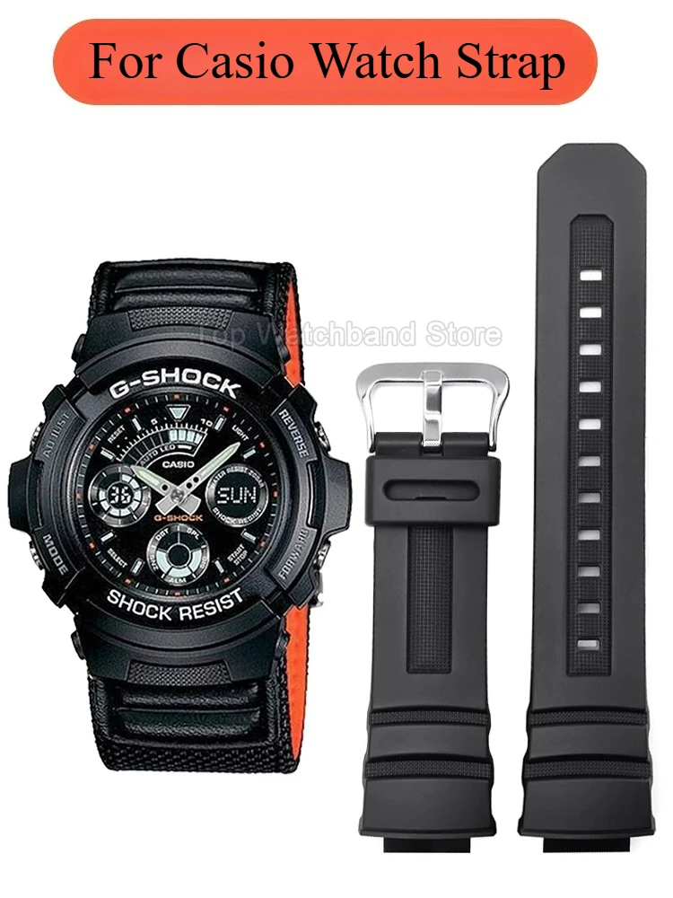 Special Interface R…