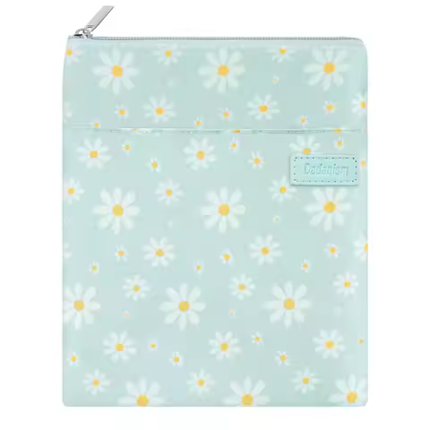 6-7" Protective Sleeve Cover Pouch Bag Carrying Case for 6" Kindle/Kindle Oasis/Kobo E-Reader Sleeve Case for 7" Kindle