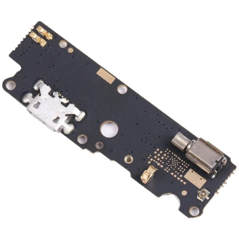 Charging Port Board for Lenovo P2 P2C72 P2A42