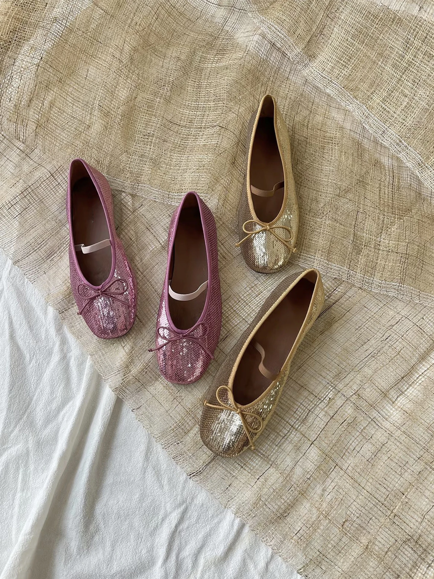 ballerine-mary-jane-in-stile-retro-coreano-scarpe-da-donna-con-punta-rotonda-e-nodo-in-morbida-pelle-moda-casual