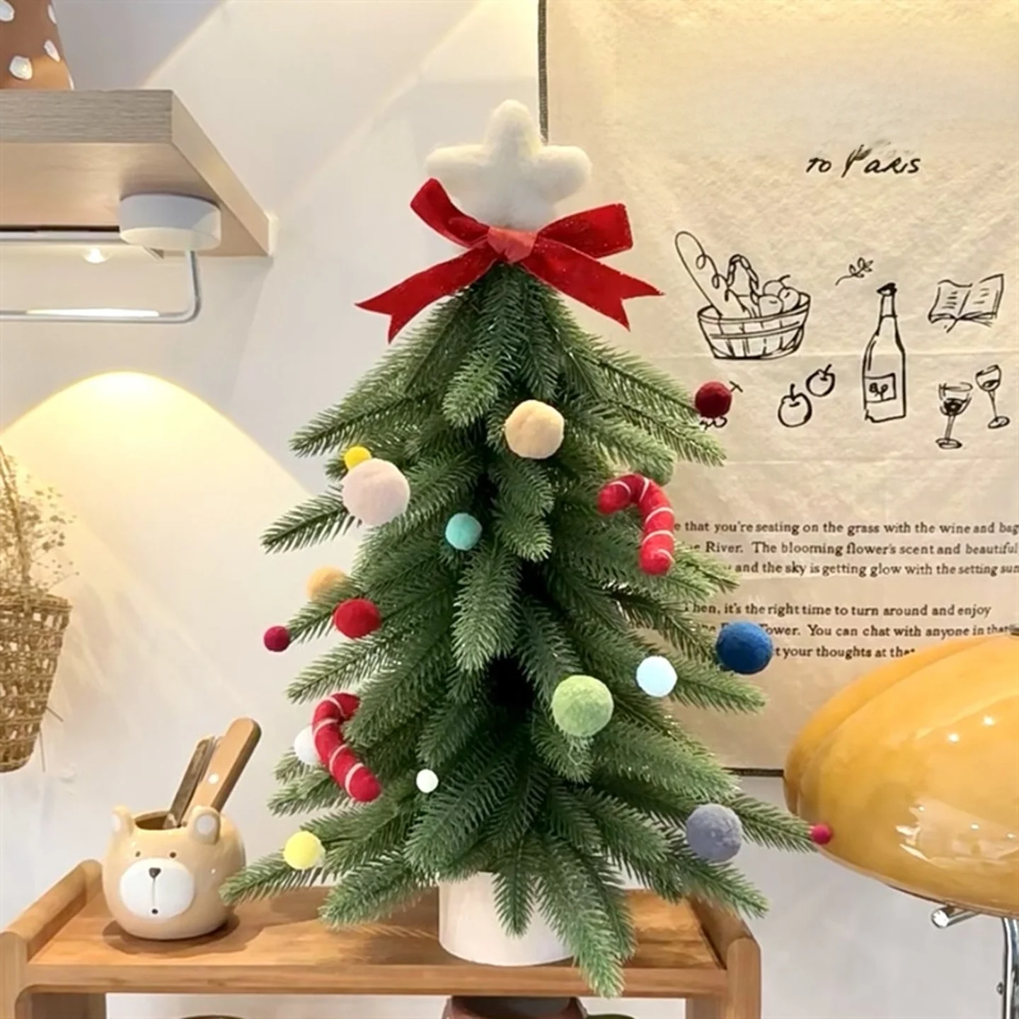 nobeson-cisas-decoration-d'arbre-festif-aosphere-scene-configuration-reatic-bureau-cadeau-creatif-decoration-ornement-vacances