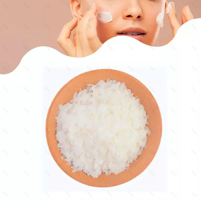 LOLO High Quality Olivem 1000 Emulsifying Wax Olivem 1000 With Free Samples Fast Delivery And Best Price