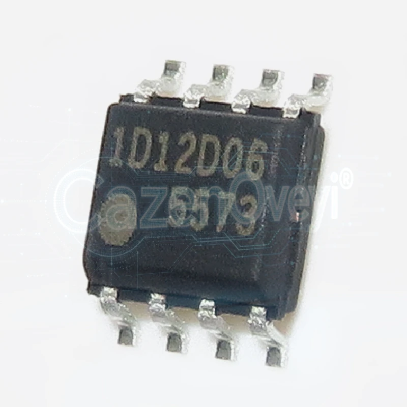 15-50PCS FA5573N FA5573 5573 MC14011BCP MC14011 MCP41010-I/SN MCP41010 TDA75610LV TDA75610 IRFL100TRPBF FL110 G1513A G1513