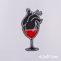 PE8978CT