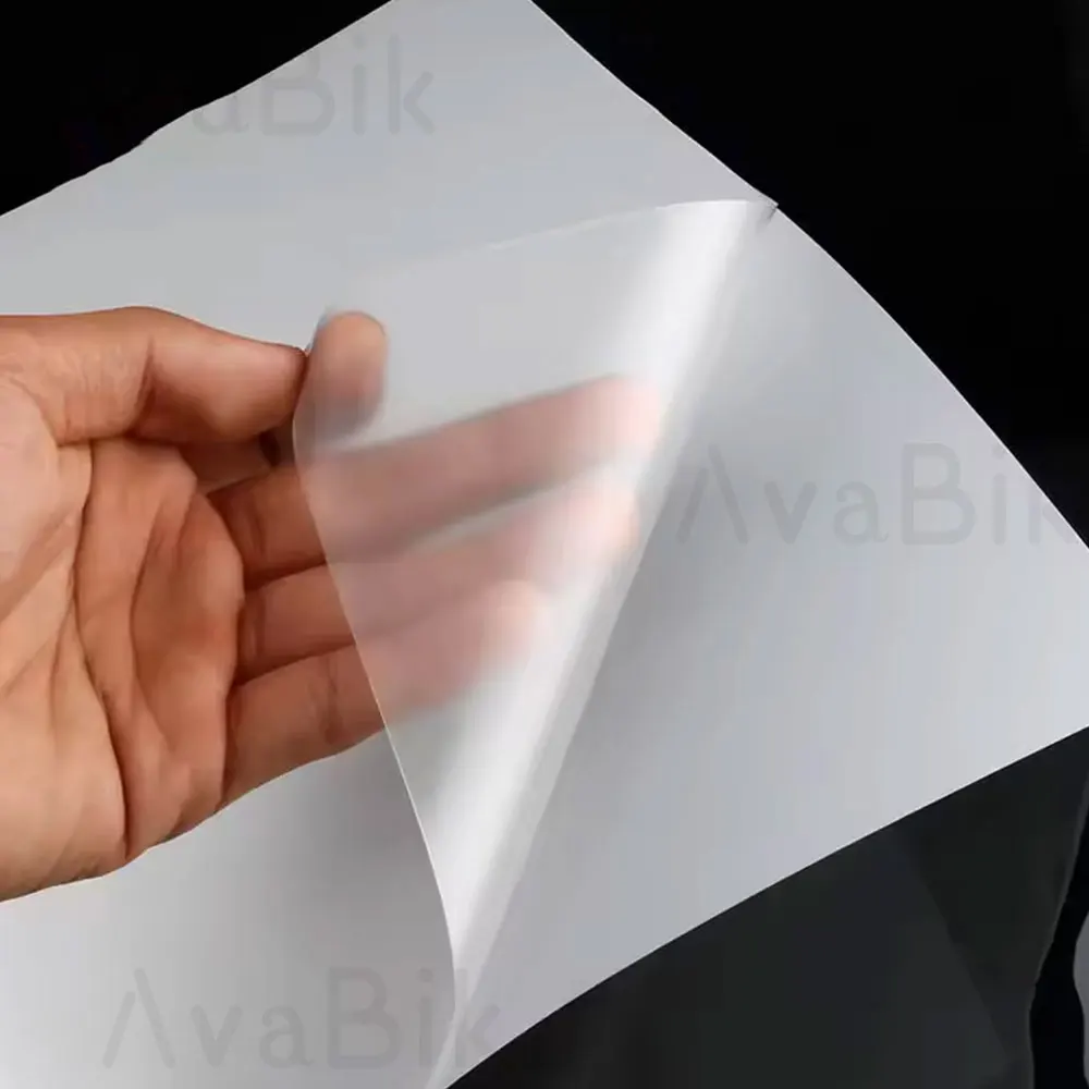 #25 Paint Protection Film List of Top Picks