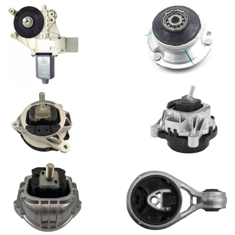 

51337271563 левый 51337271564 правый 31306775098 22116787657 левый 22116855456 правый 22116856183 левый 22116856184 правый