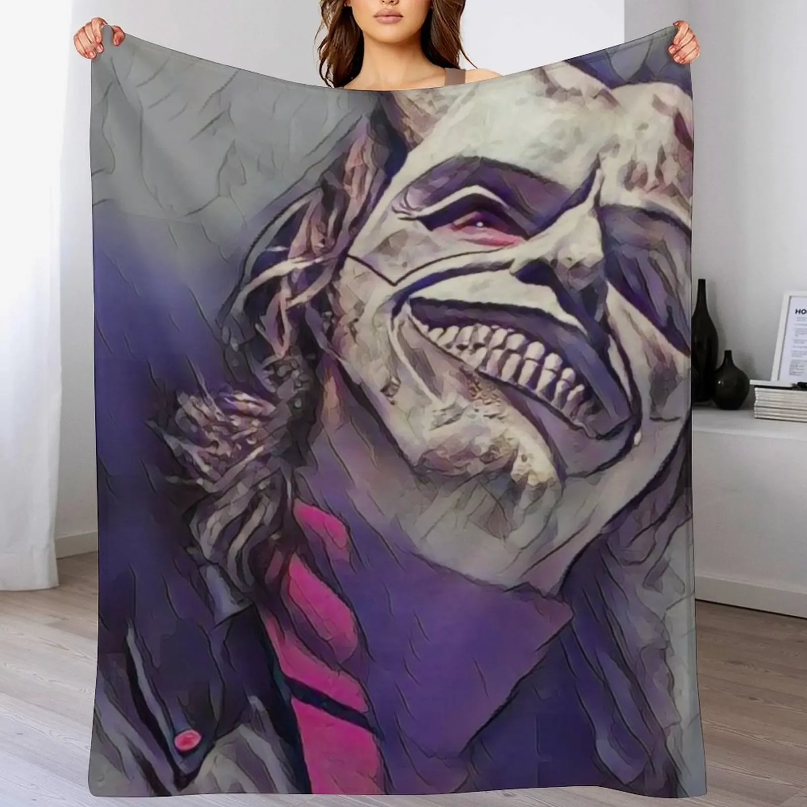 The Black Phone Mov… - image