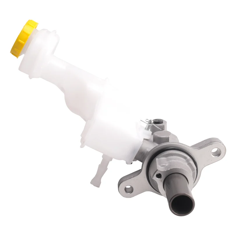 

1 шт. главный тормозной цилиндр автомобиля для Nissan X-Trail год 2008-2014 T31Z D6010-JE20A аксессуары