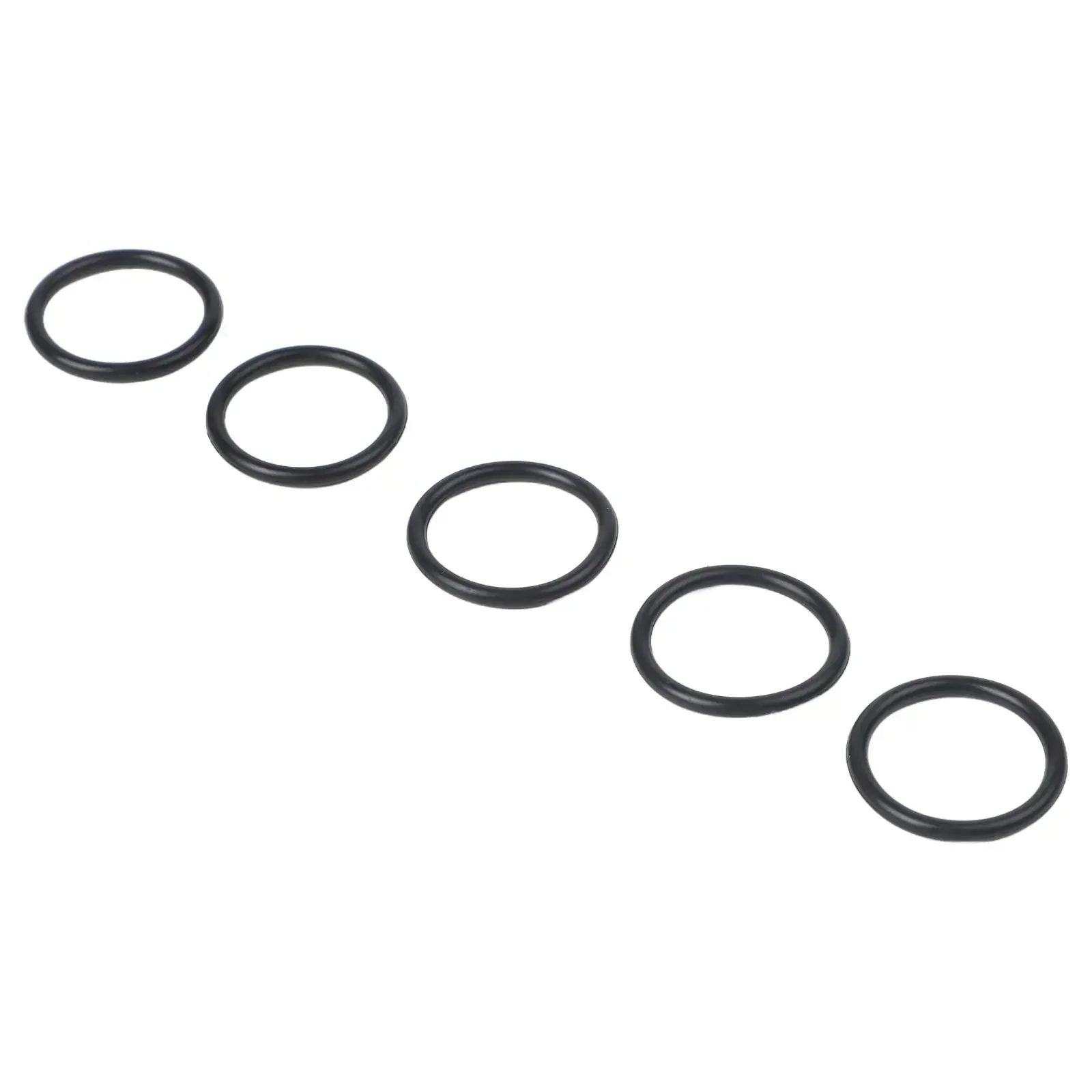 10134 O Ring for Intex Pool Pump Fits 1 1/4 Inch Hose Connections Compatible with For 330 GPH Models Pack of 5 10 or 20