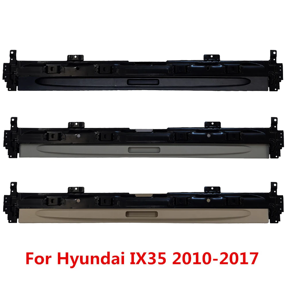 

Автомобильный панорамный люк на крыше, солнцезащитный козырек в сборе для Hyundai IX35 2010 2011 2012 2013 2014 2015 2016 2017