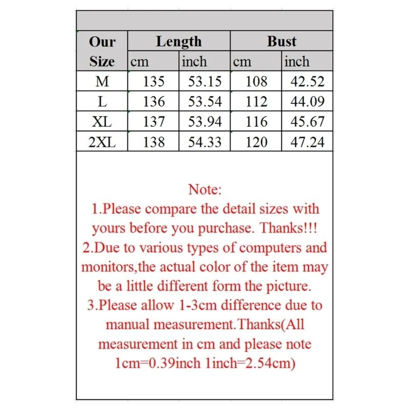 Fashion Long Sleeve Muslim Dresses Soft Abaya Robe Islamic Clothes Gifts for Men