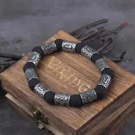 Special Link Bracelet, Unique Design for Customization
