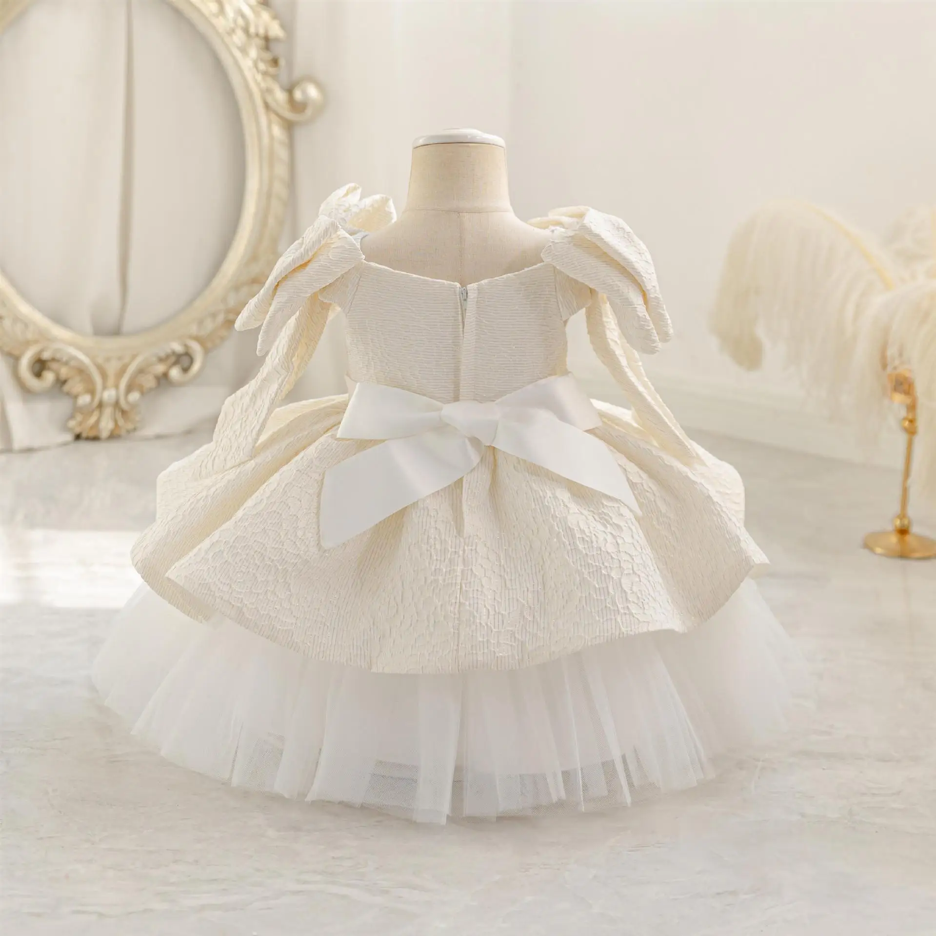 abito-da-principessa-per-bambina-con-fermaglio-per-capelli-vestito-per-il-primo-compleanno-abbigliamento-per-bambini