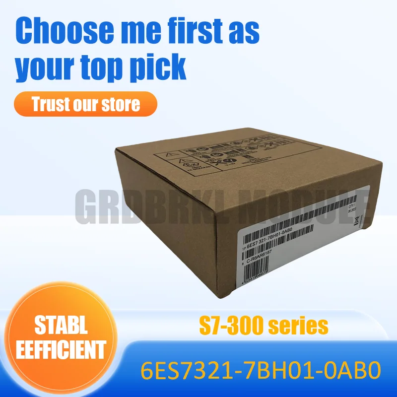 Brand New Original …