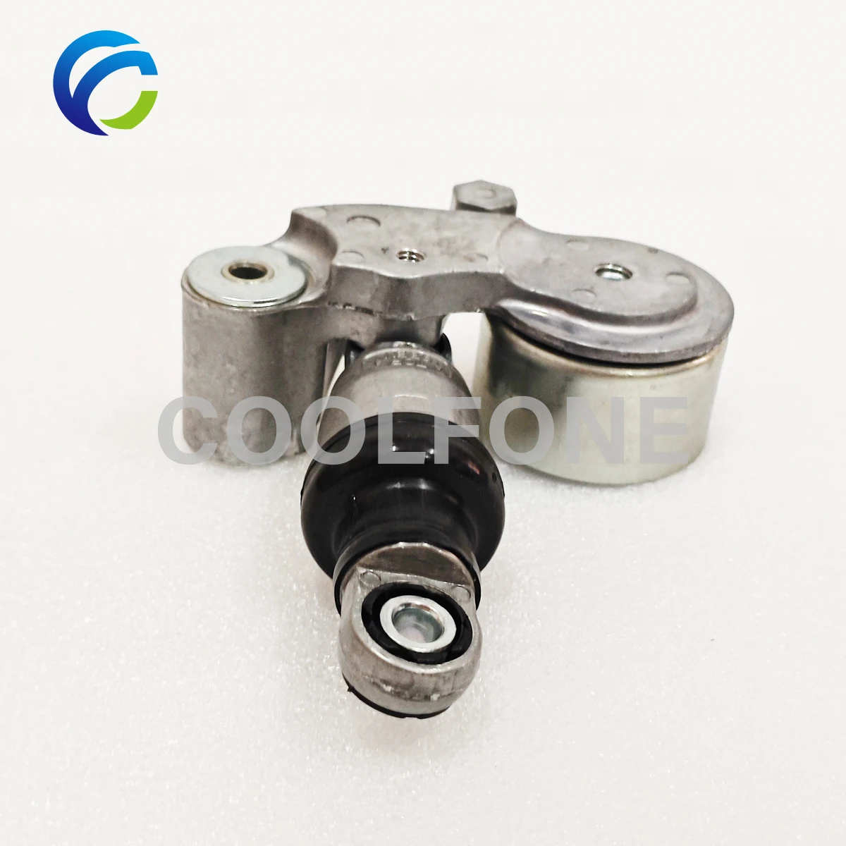 Drive Belt Automatic Tensioner for SUZUKI  Wagon R MH44S 17540-50M40 1754050M40