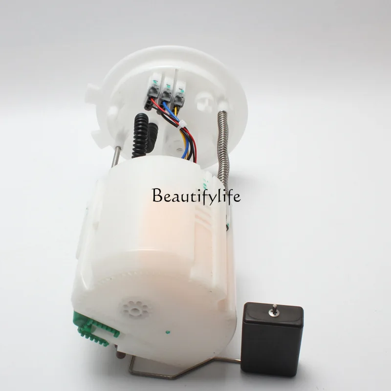 17040-3TA0C 17040-3TA0D E9183M 17040-3TA0A 17040-3TA0B Auto Parts