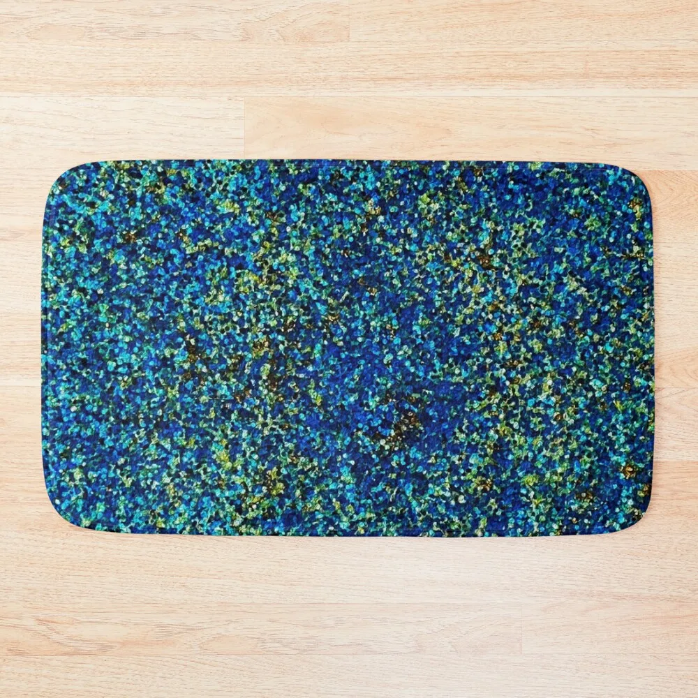 

Marina Scales Bath Mat Mats In The Bathroom Carpet For Bathroom Mat