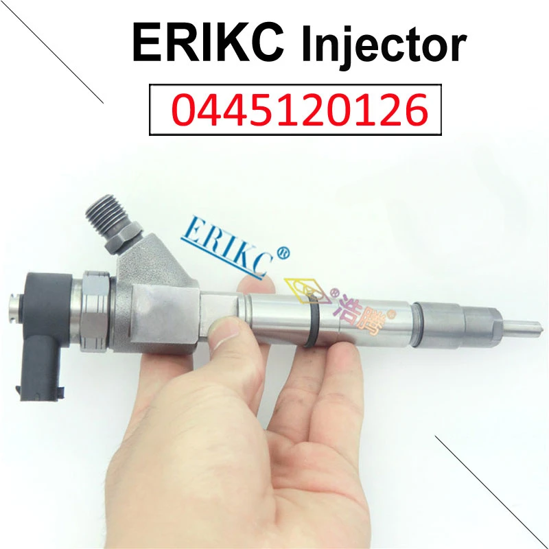 Erikc 0445120126 Or…