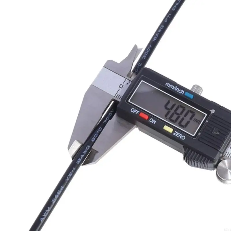 573A DC6.3x3.0mm ذكر إلى أنثى تمديد سلك الطاقة لإمدادات الطاقة للكمبيوتر المحمول