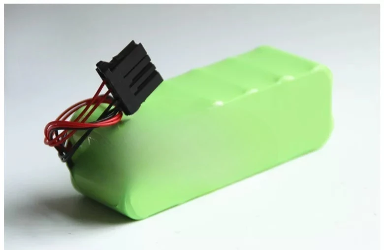 .。for SANYO 12N-1700SCK 14.4V battery pack 1700mah。.