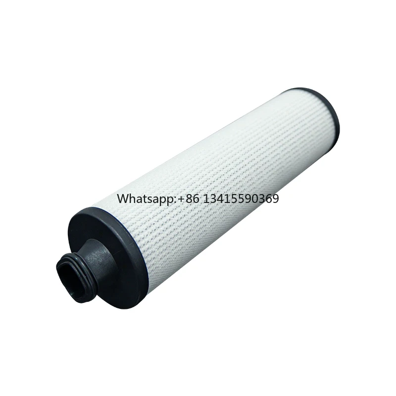 

6.4493.0 Oil filter element Air compressor 644930 filter element