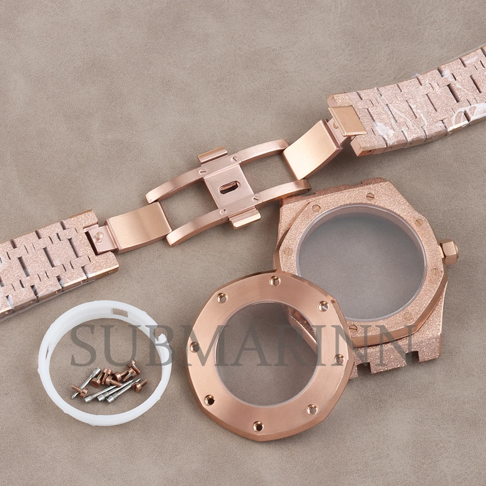 boitier-en-acier-inoxydable-argente-et-noir-de-41-mm-bracelet-en-acier-inoxydable-verre-saphir-pour-mouvement-royal-oak-seiko-nh35-nh36-cadran-de-318-mm