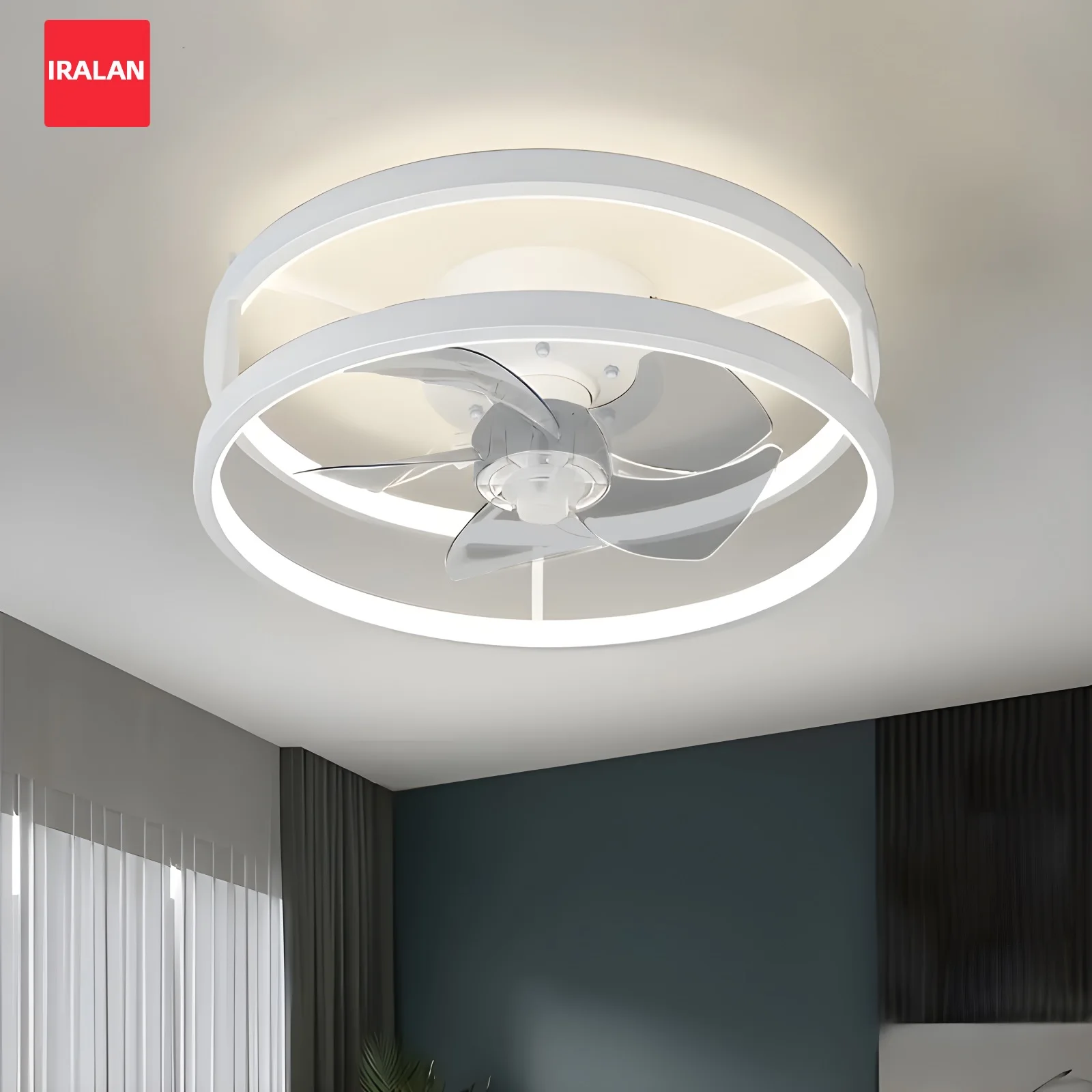 ventilador-de-techo-con-luz-ventilador-electrico-circular-inteligente-ventilador-decorativo-de-6-velocidades-lampara-de-techo-led-para-el-hogar