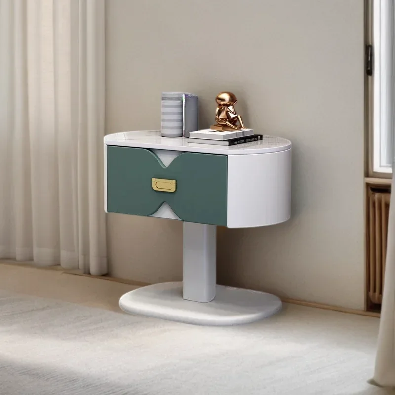 Bedside Bedside Tab… - image